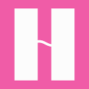 Hornydreams.ai logo